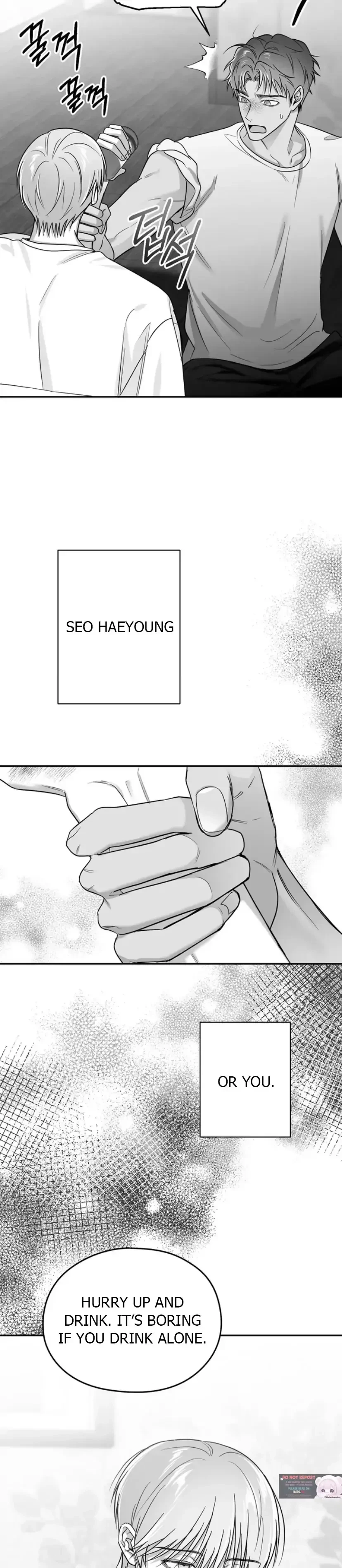 Chapter 27, page 40