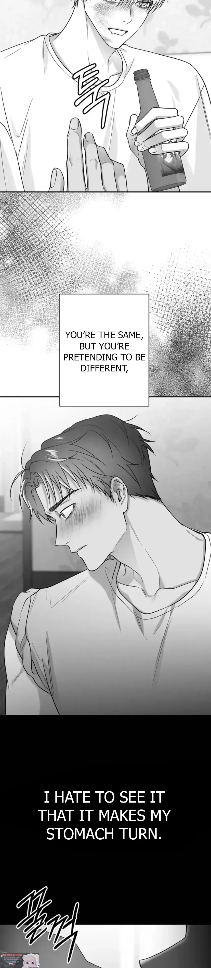 Chapter 27, page 41