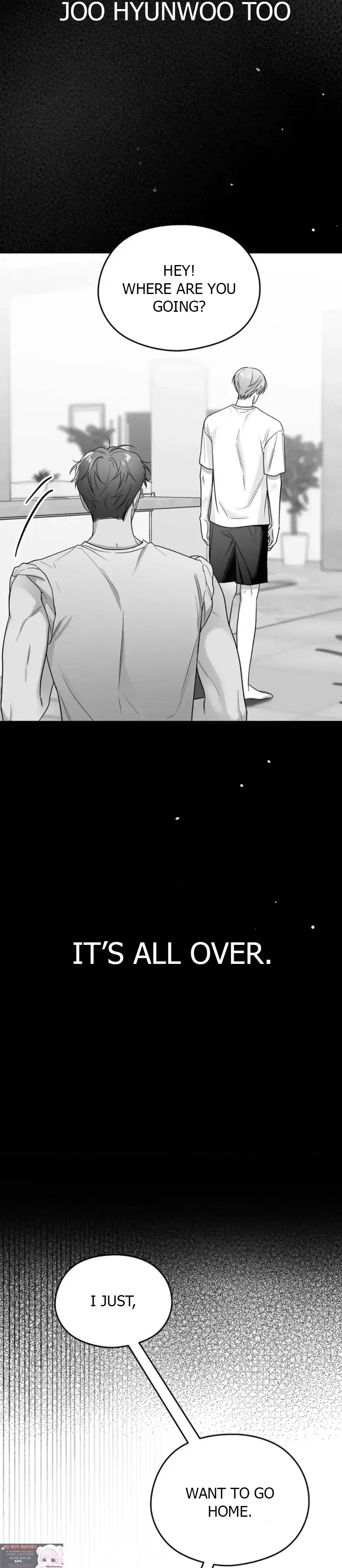 Chapter 27, page 5