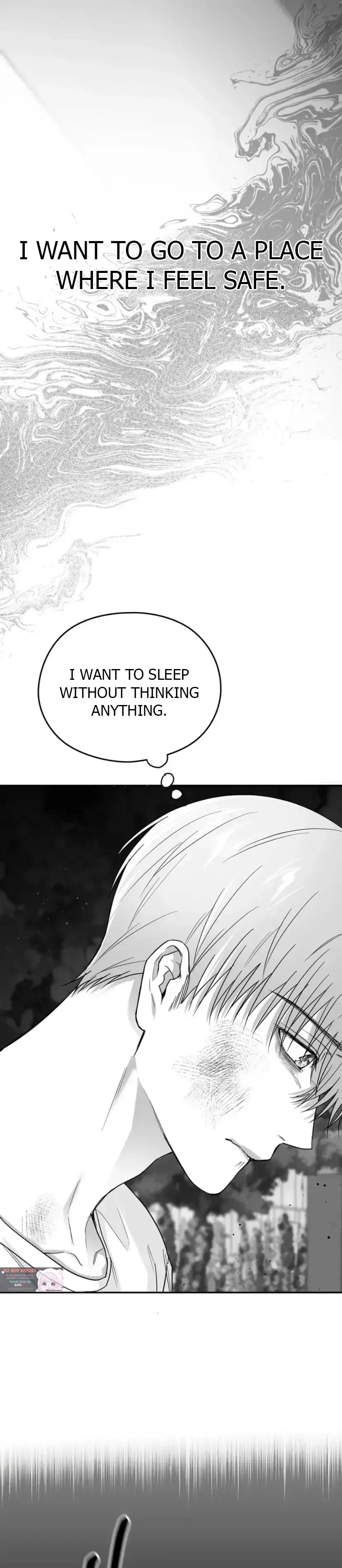 Chapter 27, page 7