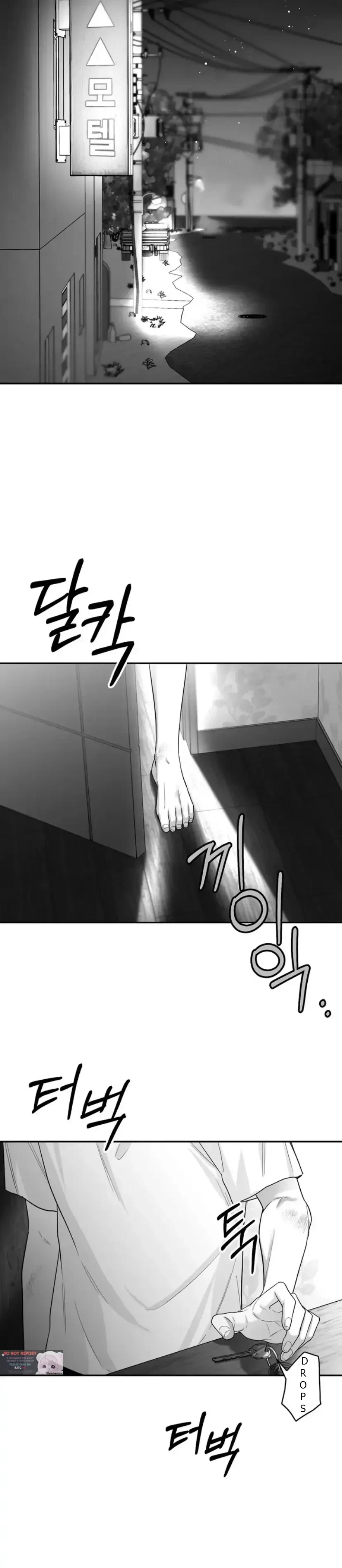 Chapter 27, page 9