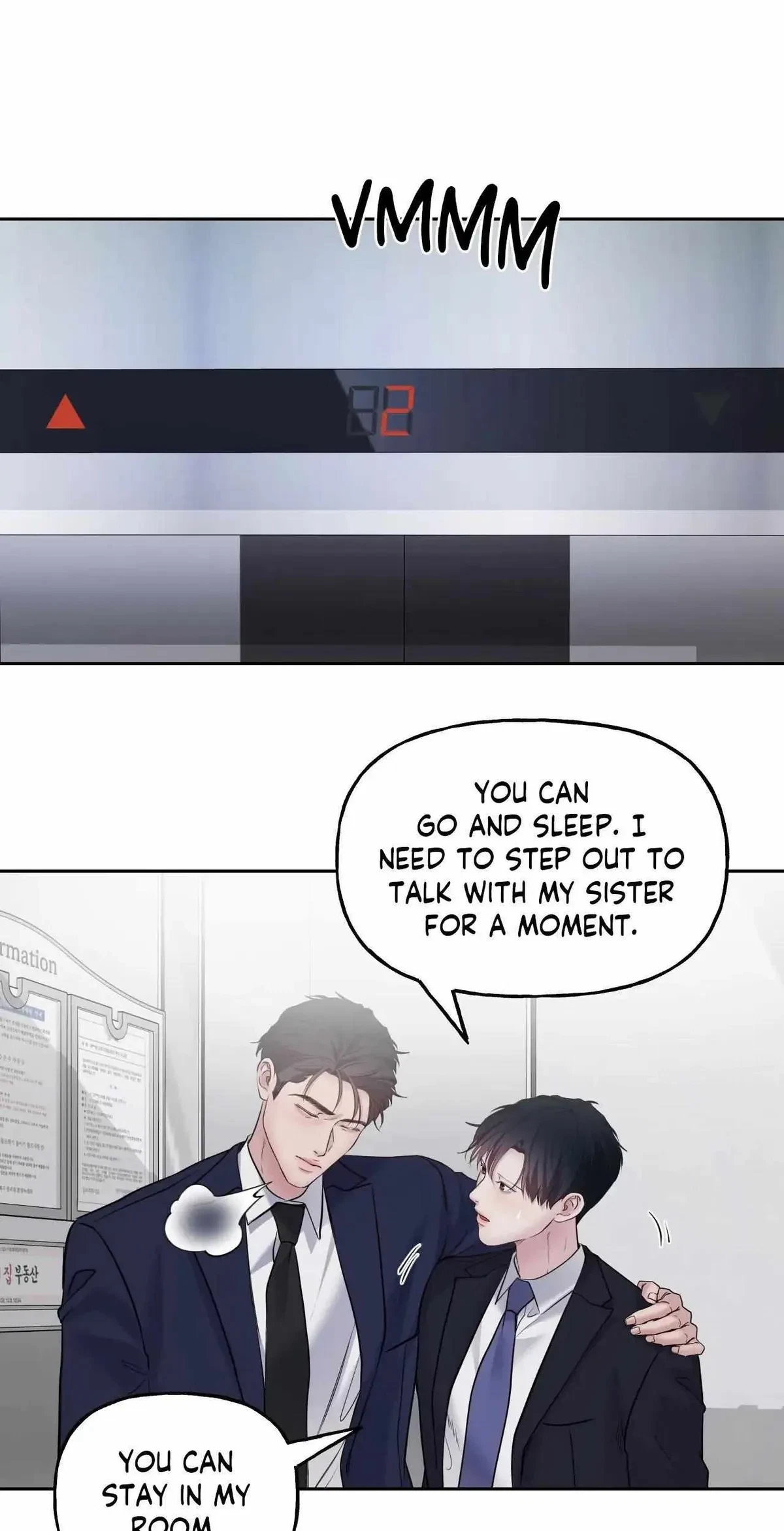 Chapter 50, page 11