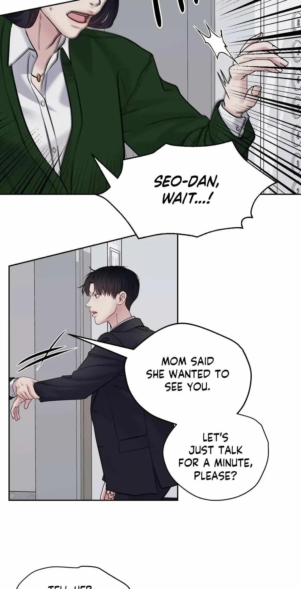 Chapter 50, page 17