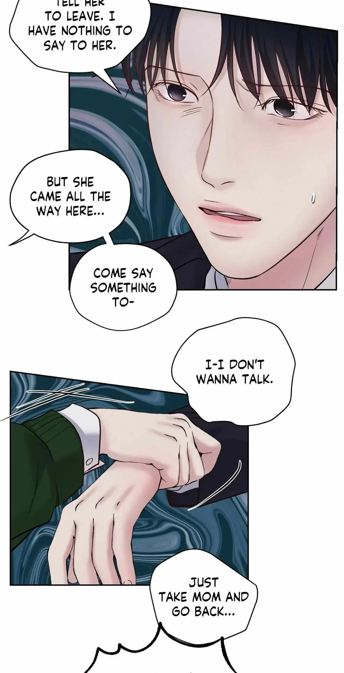 Chapter 50, page 18