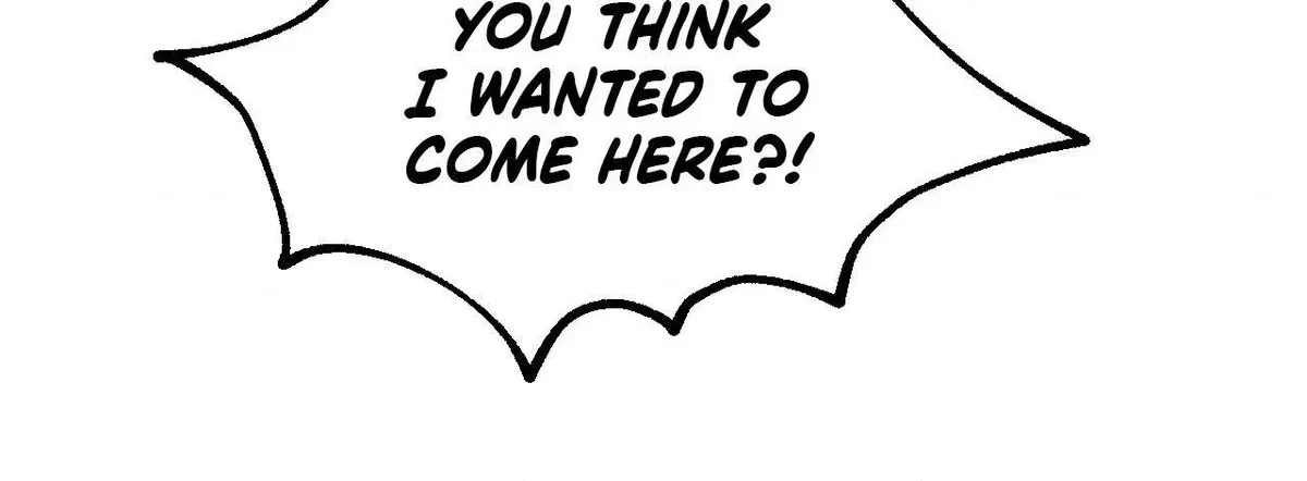 Chapter 50, page 19