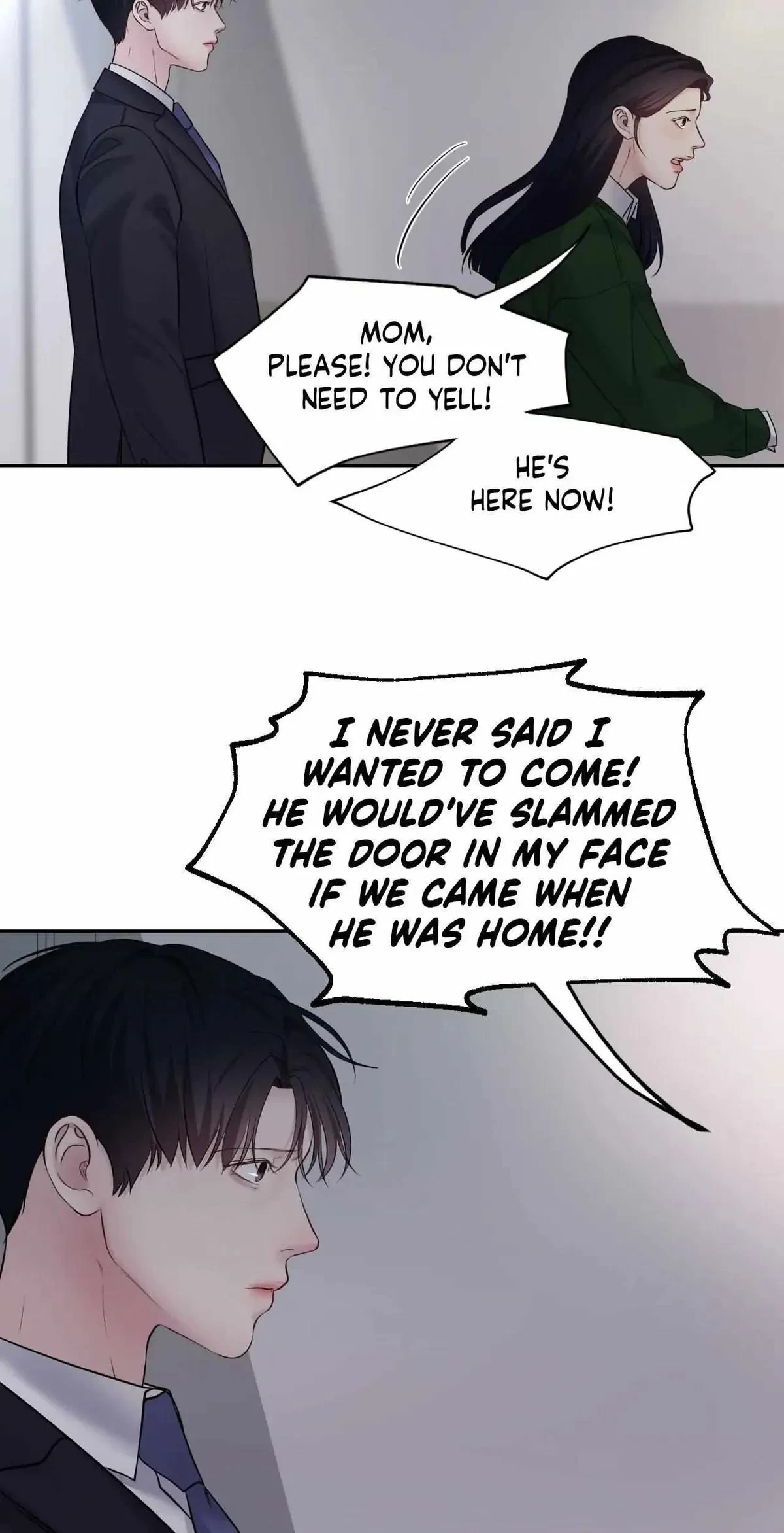 Chapter 50, page 21
