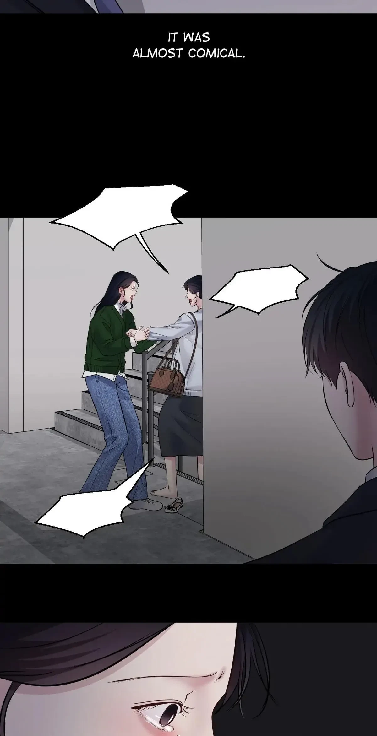 Chapter 50, page 22