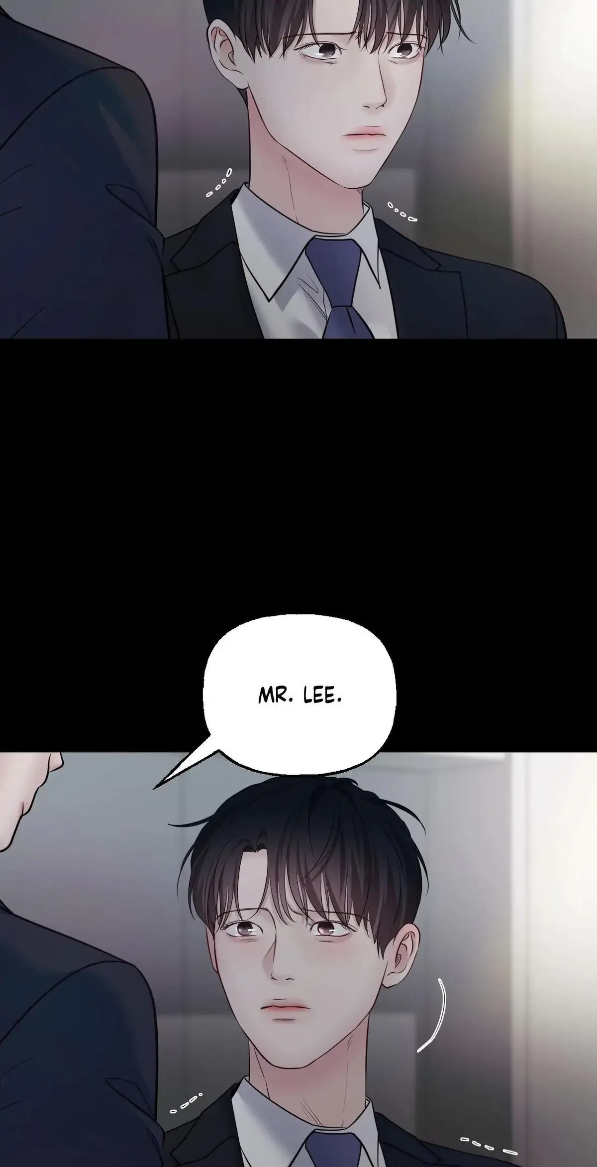 Chapter 50, page 24