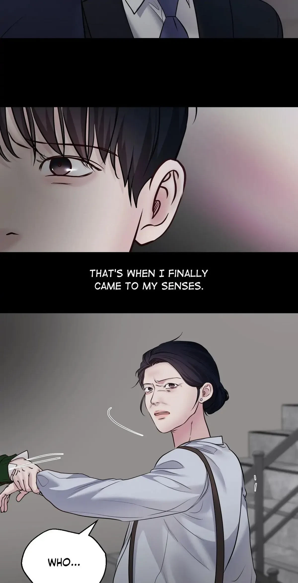 Chapter 50, page 25