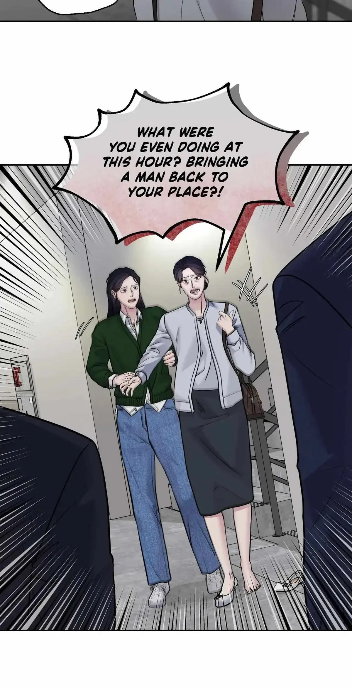 Chapter 50, page 26