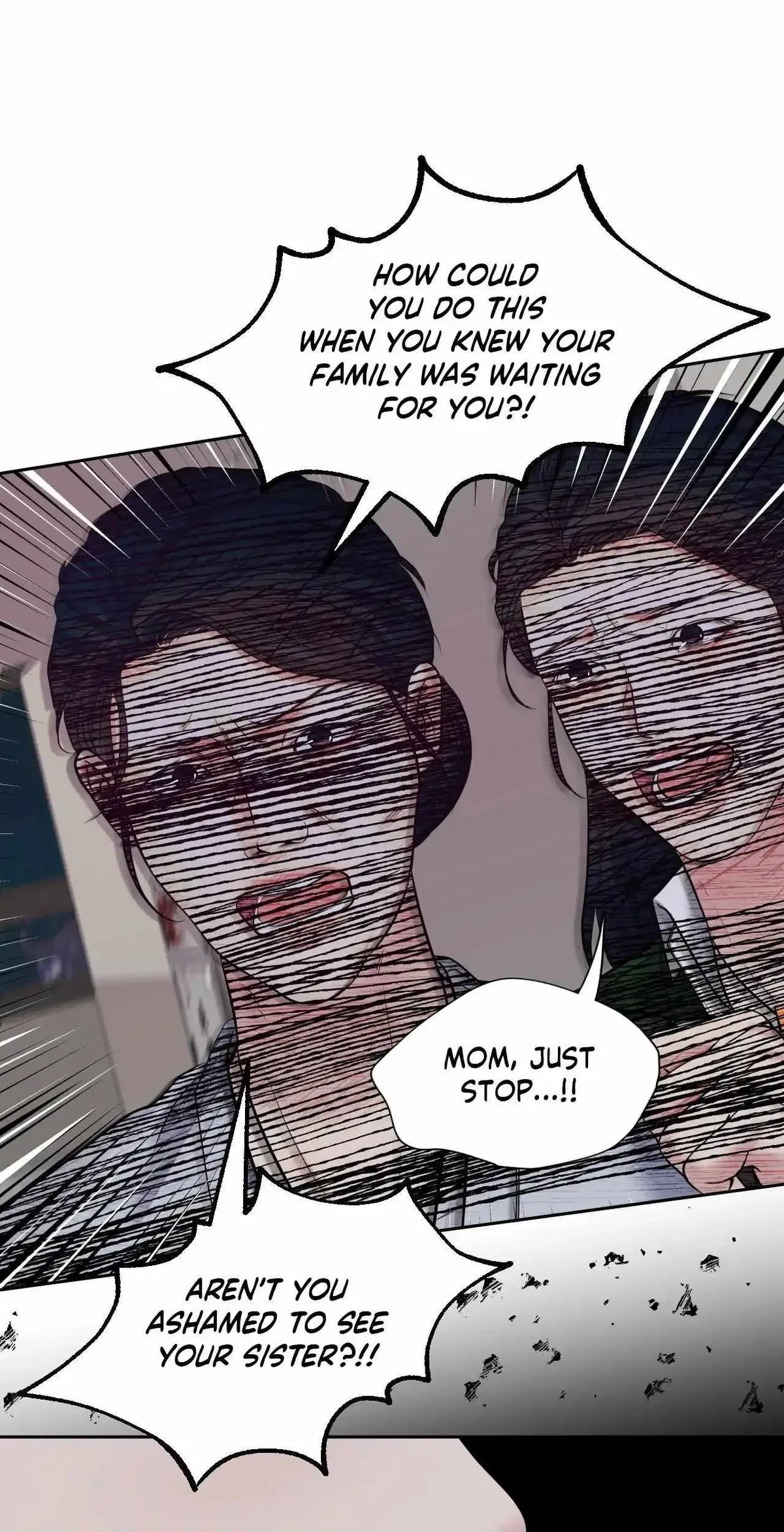 Chapter 50, page 27