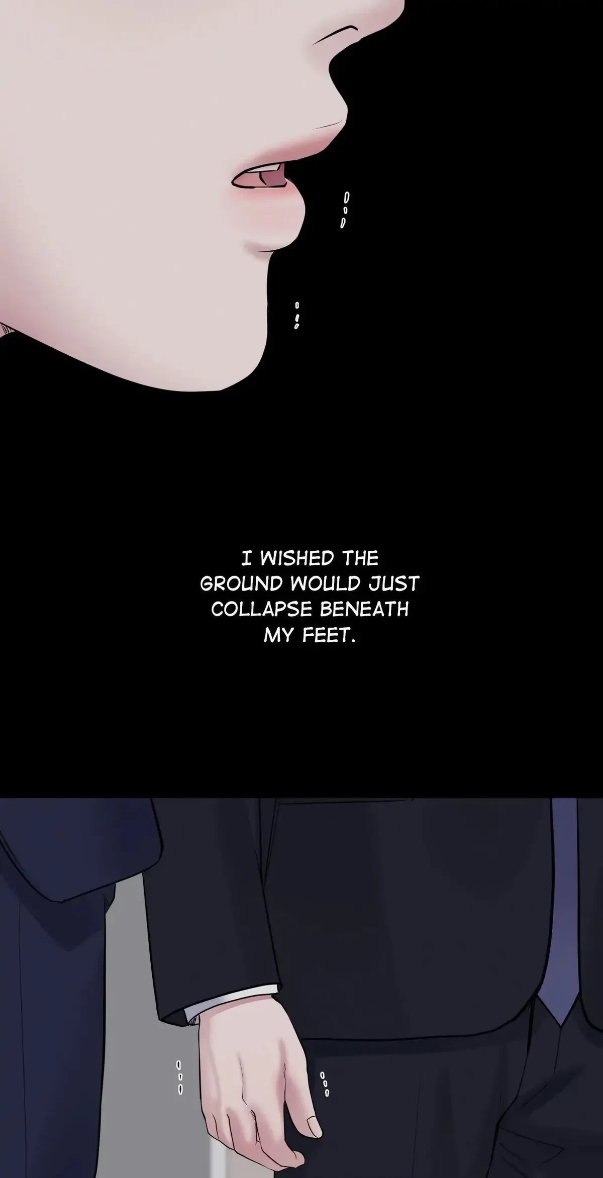 Chapter 50, page 28