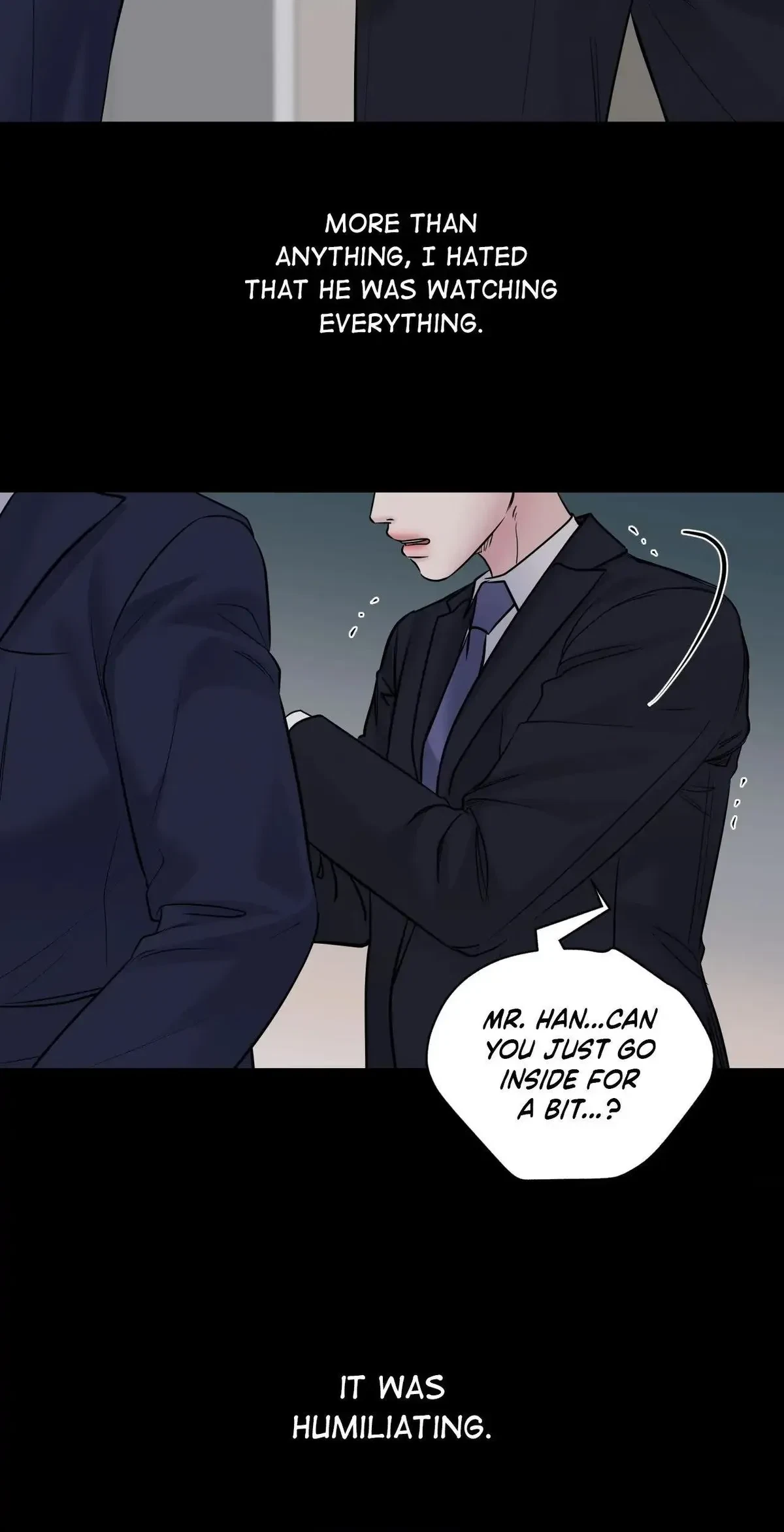 Chapter 50, page 29