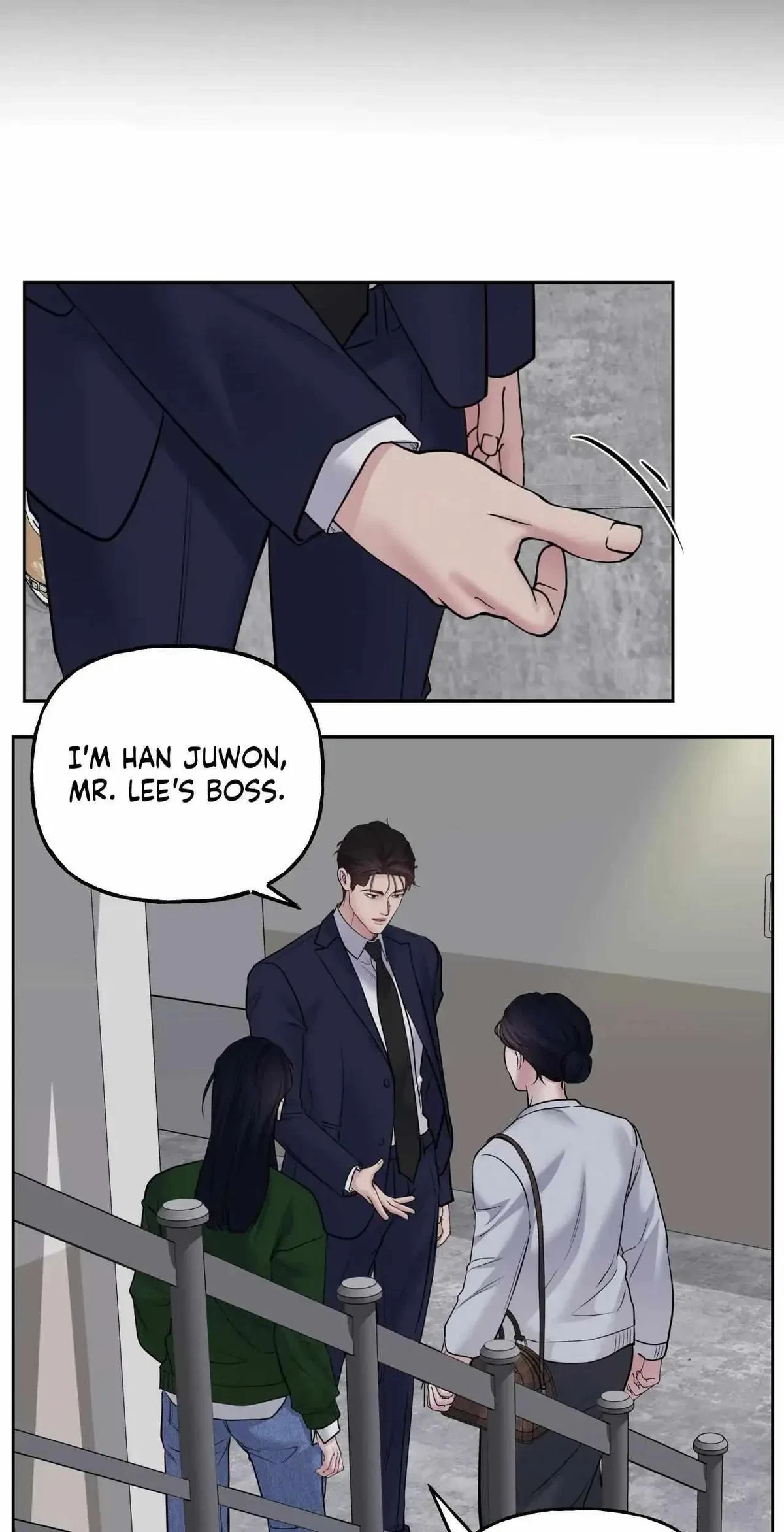 Chapter 50, page 32