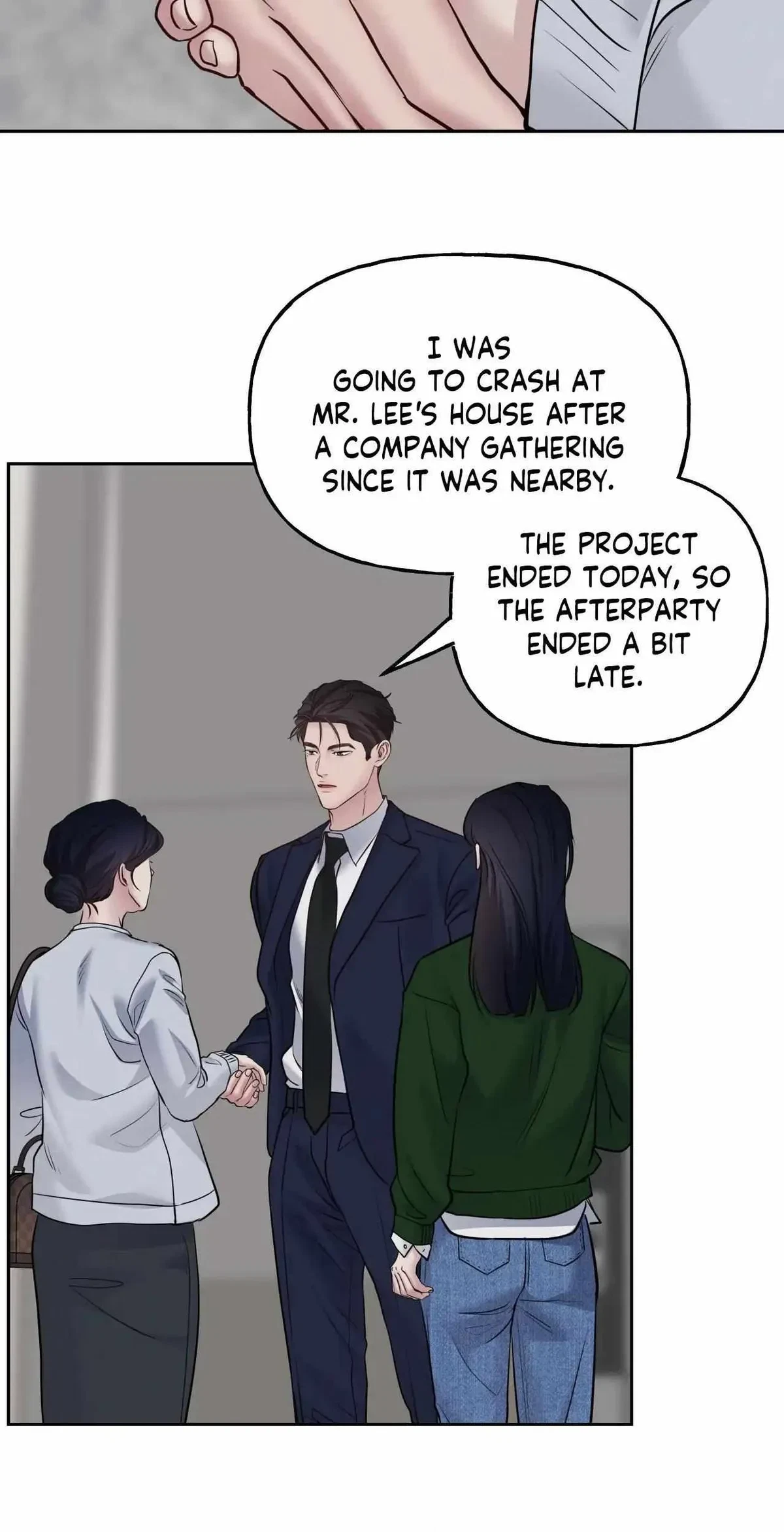 Chapter 50, page 35