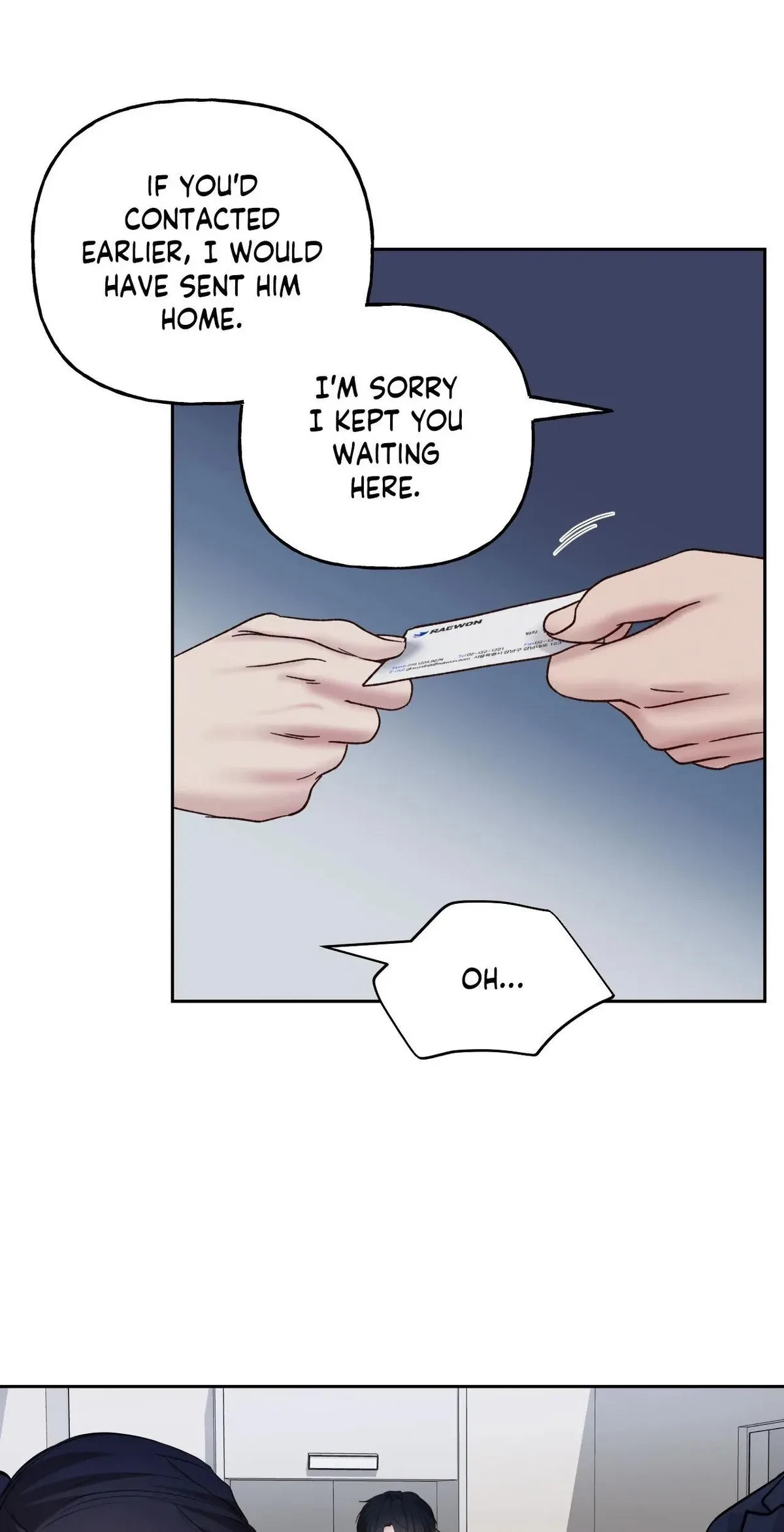 Chapter 50, page 36
