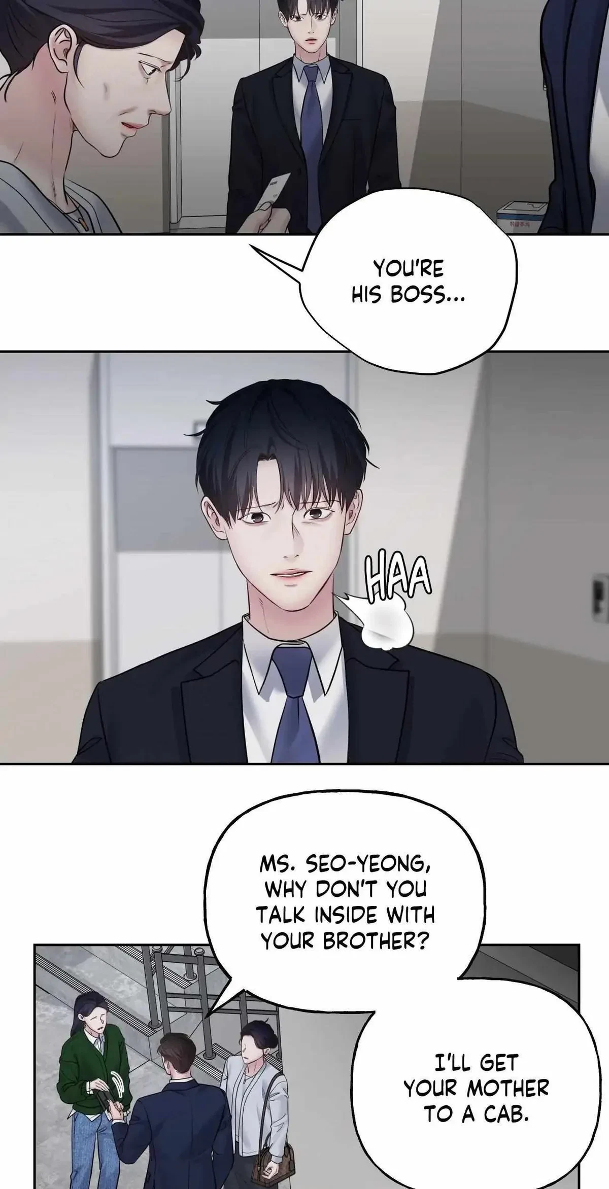 Chapter 50, page 37