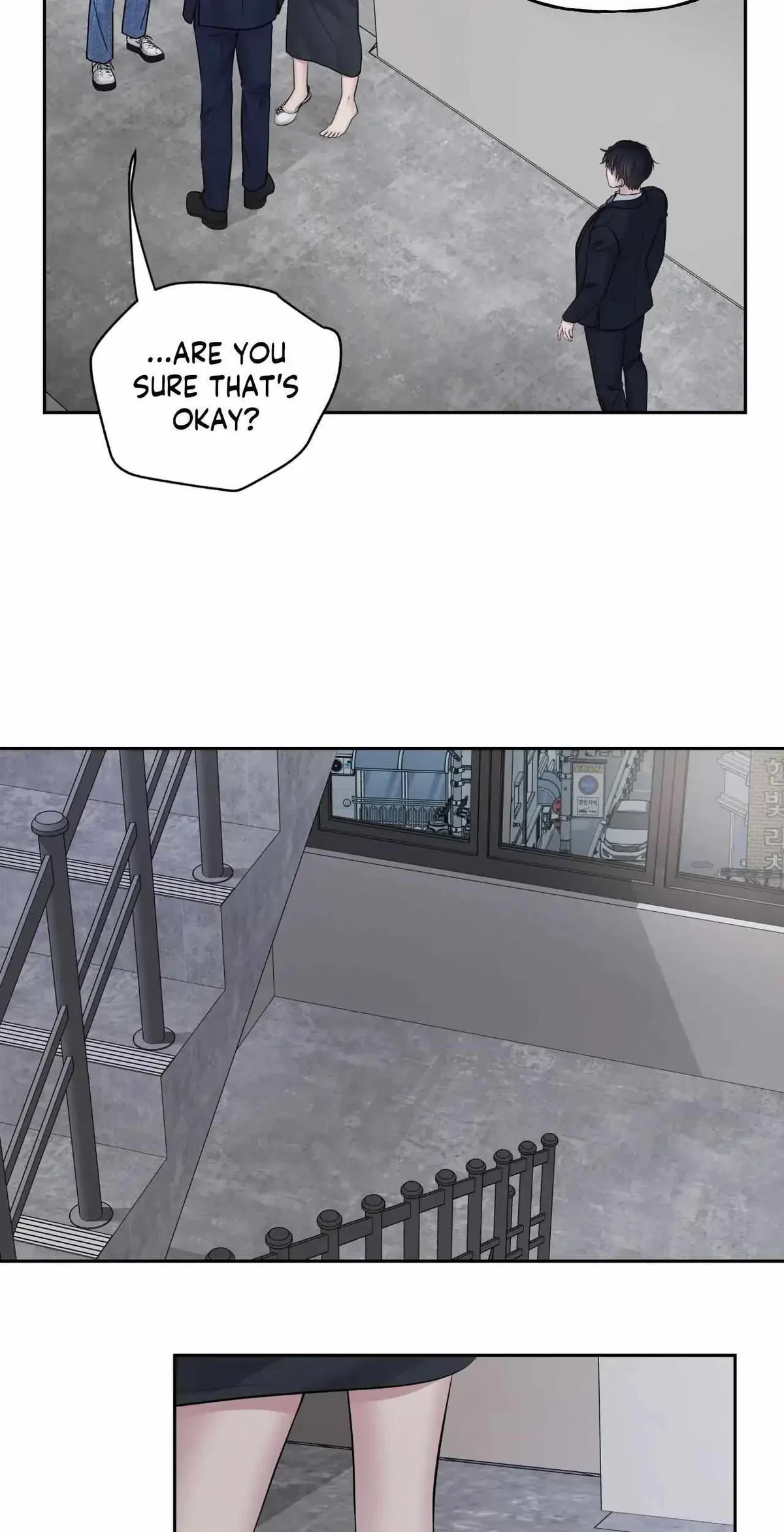 Chapter 50, page 38