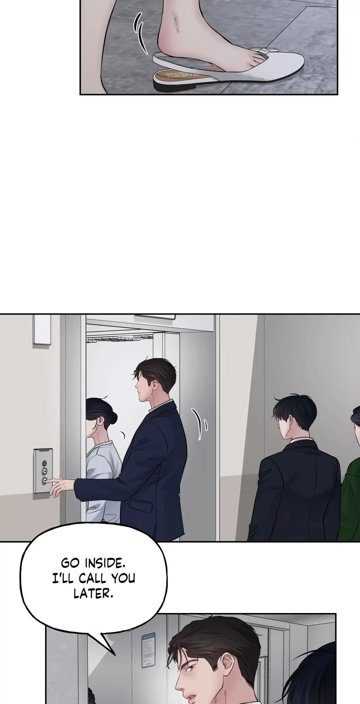 Chapter 50, page 39