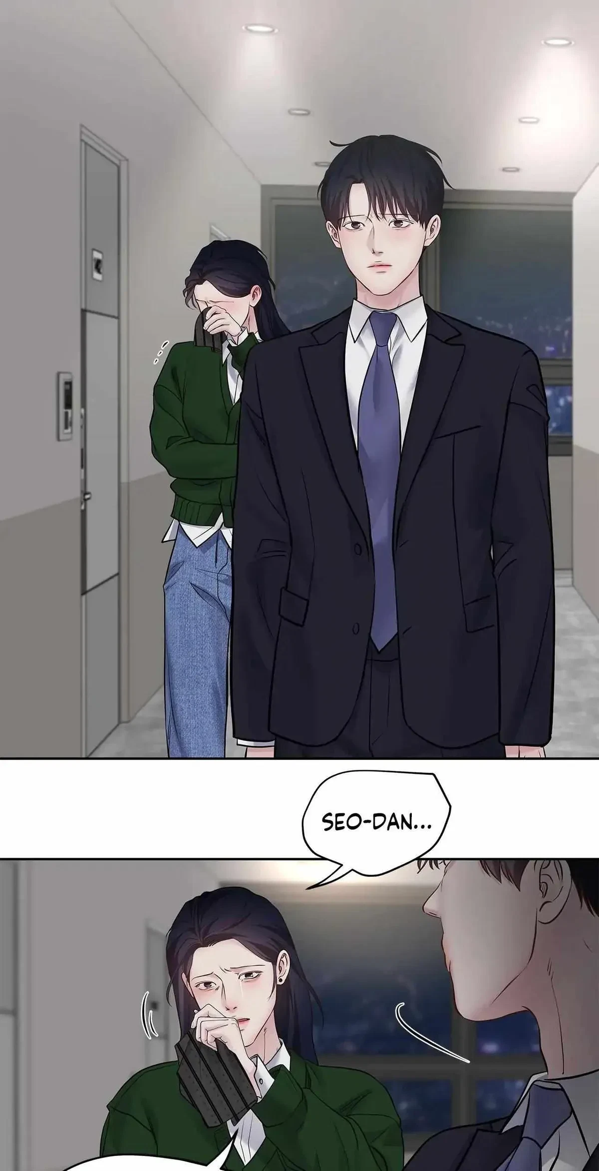 Chapter 50, page 43