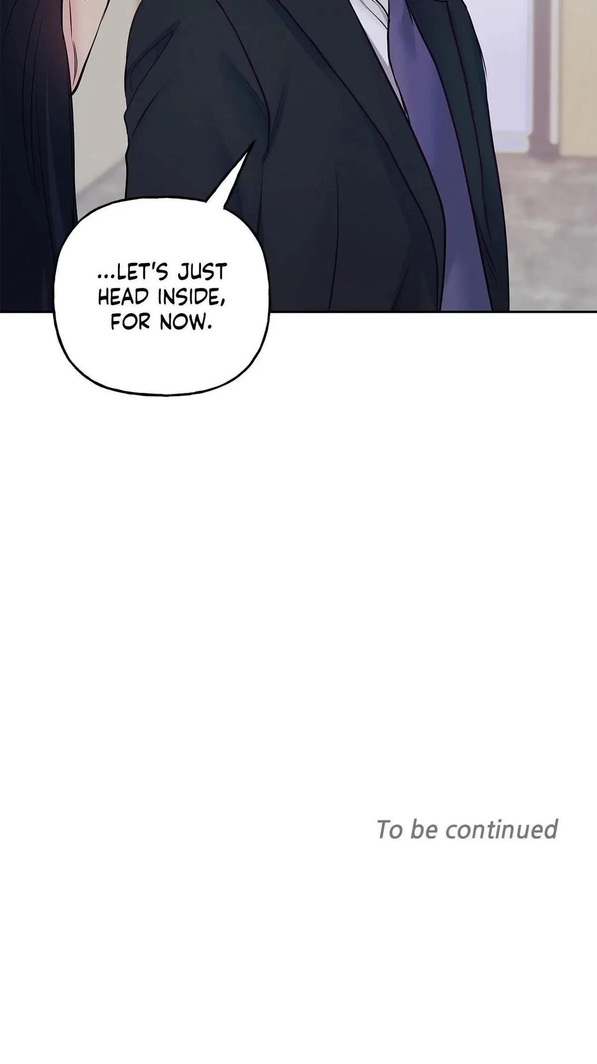 Chapter 50, page 45