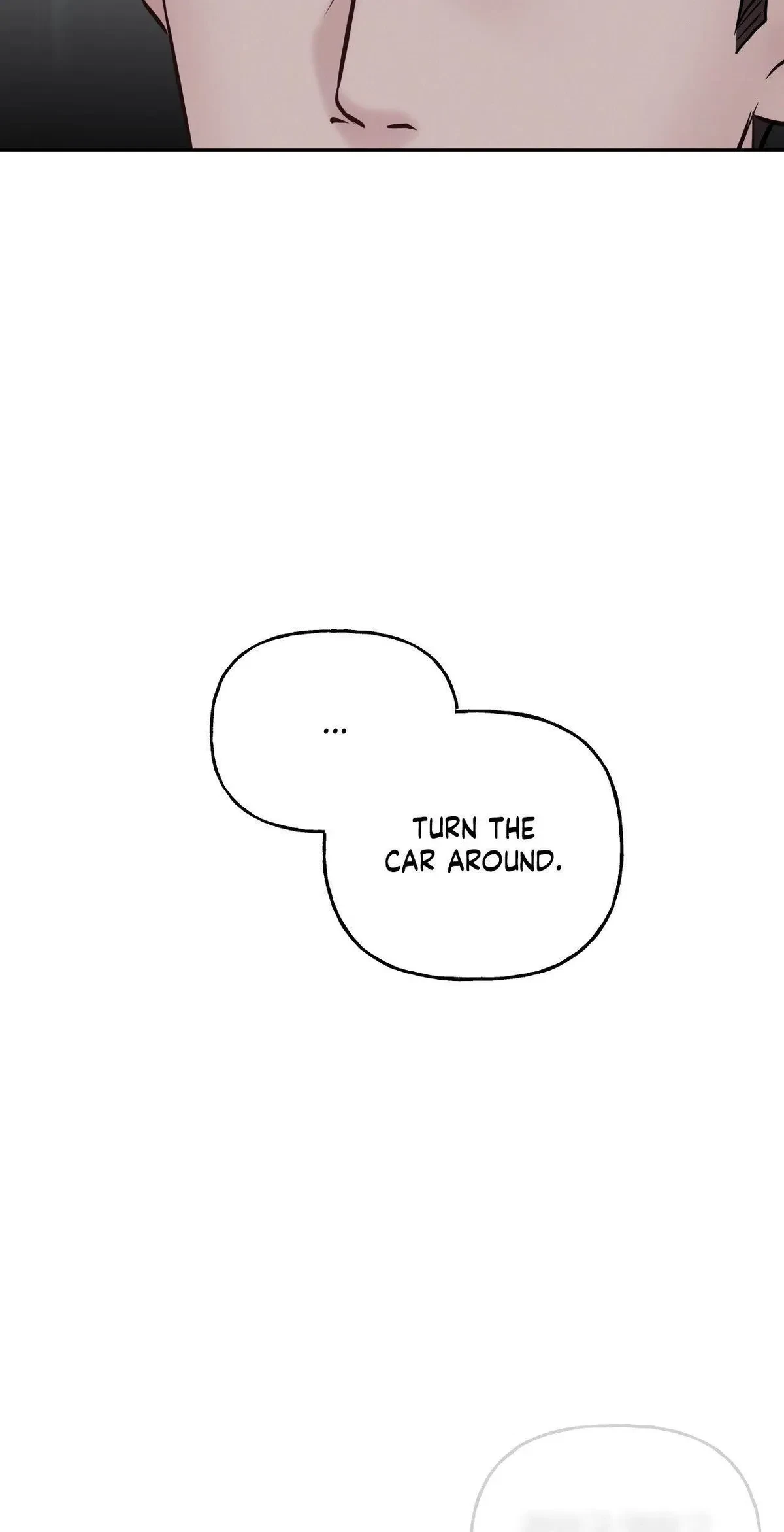 Chapter 50, page 7
