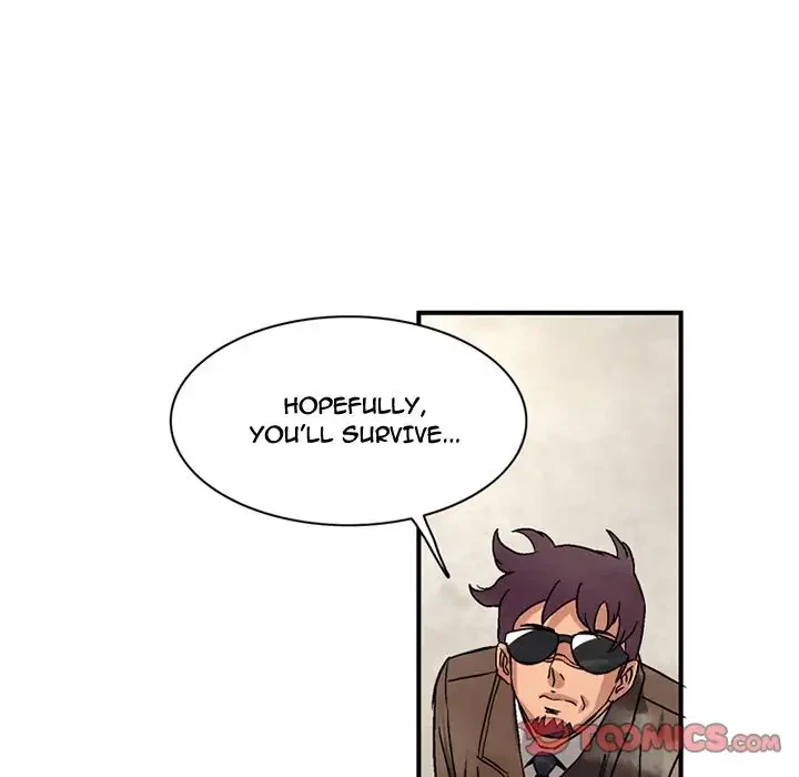 Chapter 20, page 10