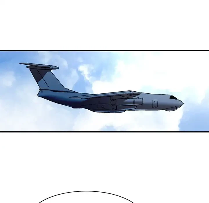 Chapter 20, page 12