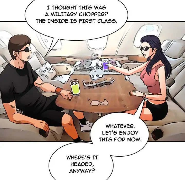 Chapter 20, page 13