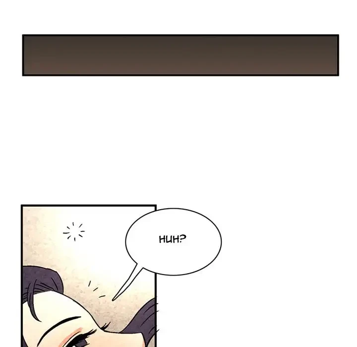 Chapter 20, page 15