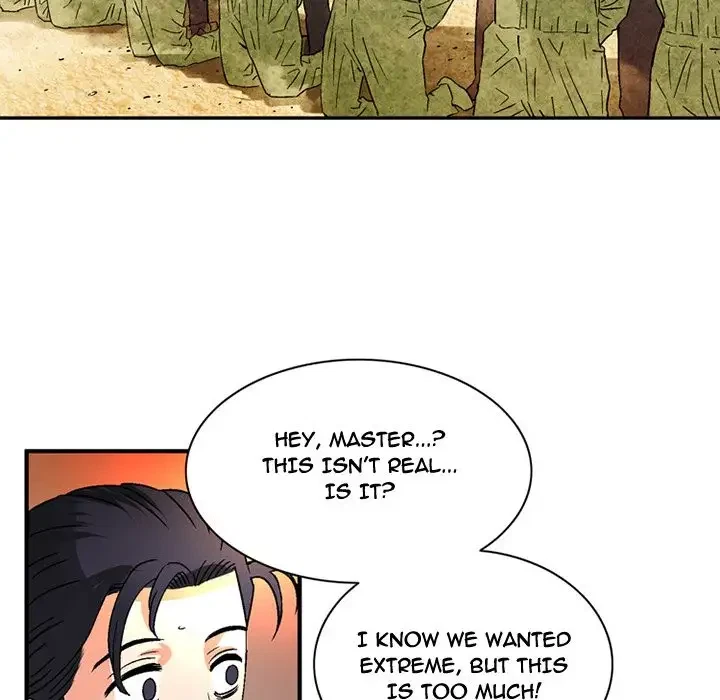 Chapter 20, page 20