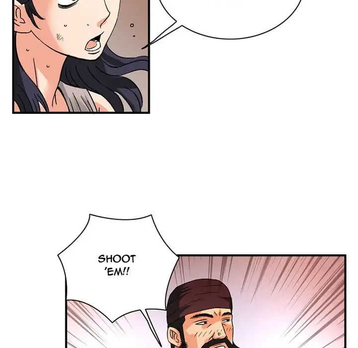 Chapter 20, page 21