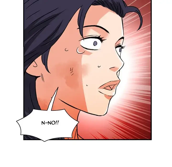 Chapter 20, page 24