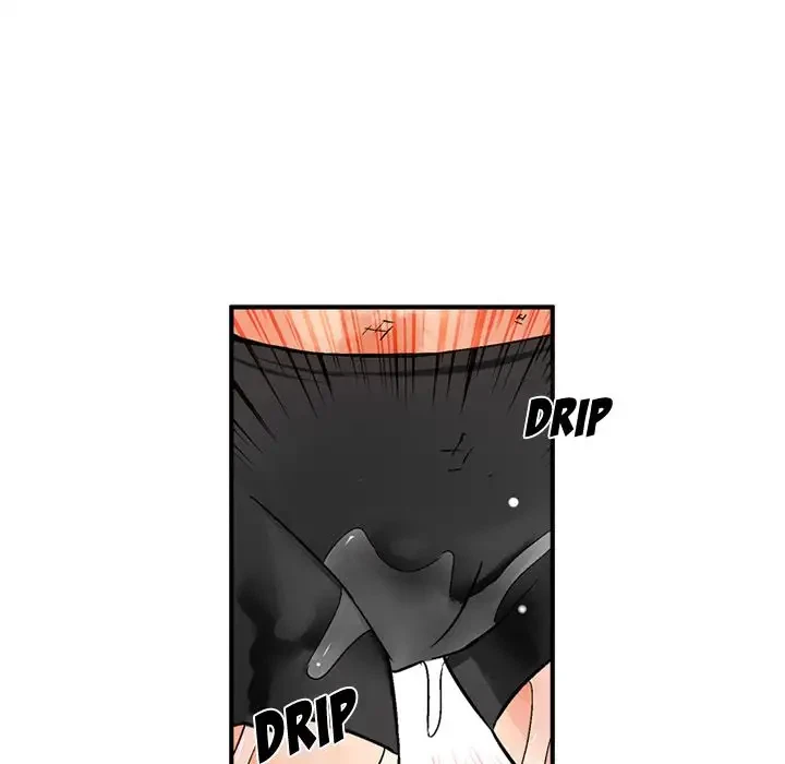 Chapter 20, page 25