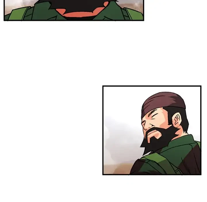Chapter 20, page 27