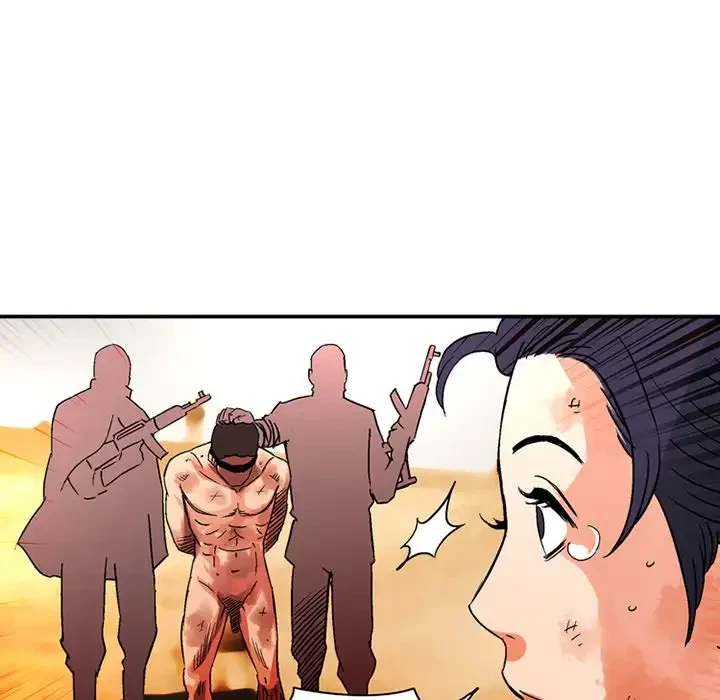 Chapter 20, page 28