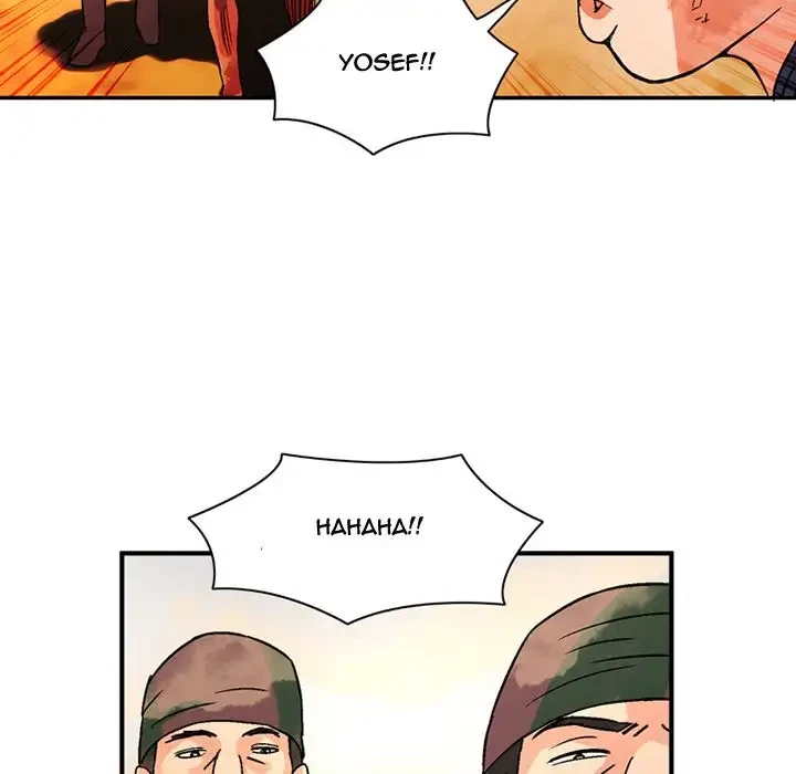 Chapter 20, page 29