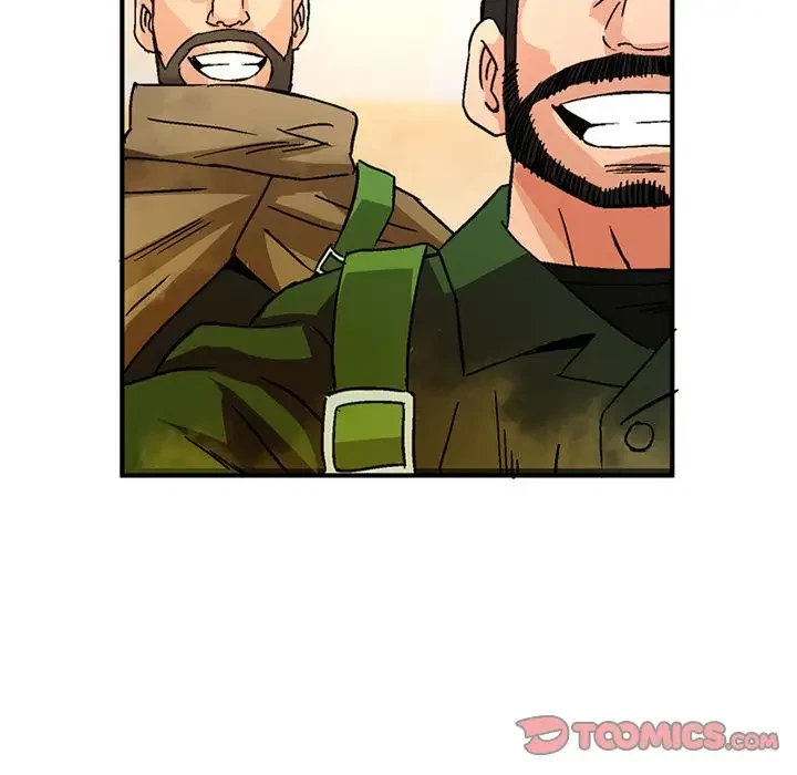 Chapter 20, page 30