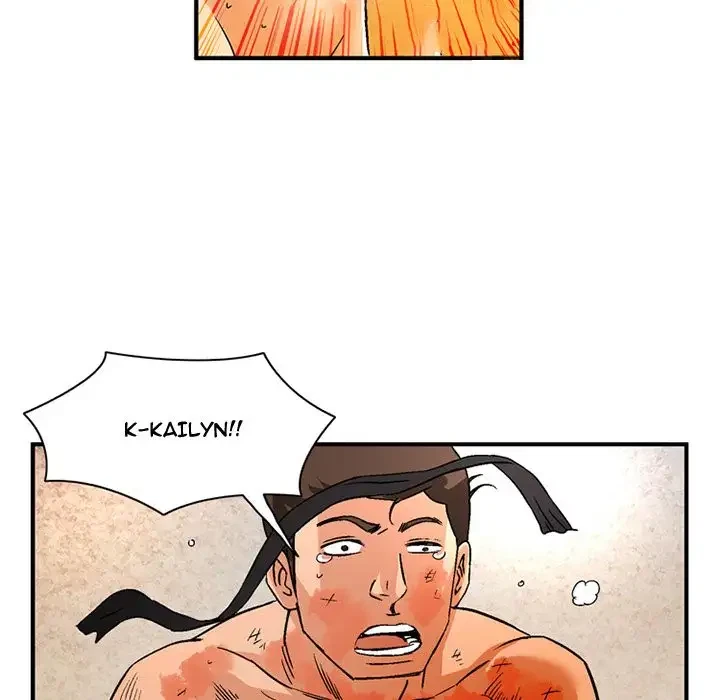 Chapter 20, page 32