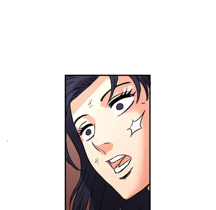 Chapter 20, page 36