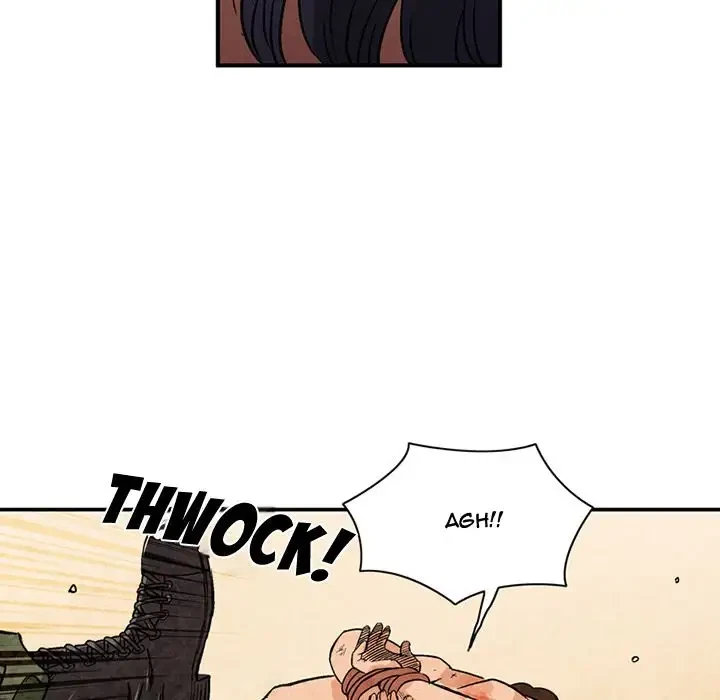 Chapter 20, page 37