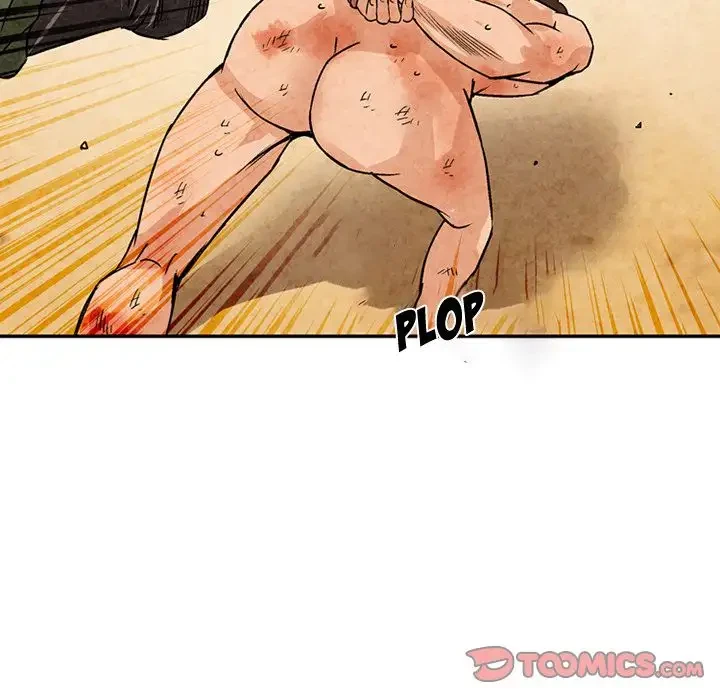 Chapter 20, page 38