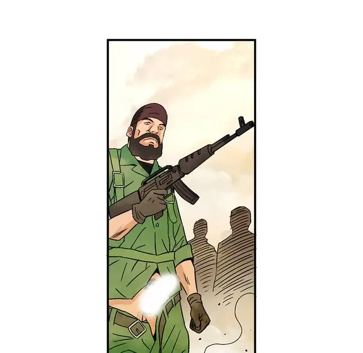 Chapter 20, page 39