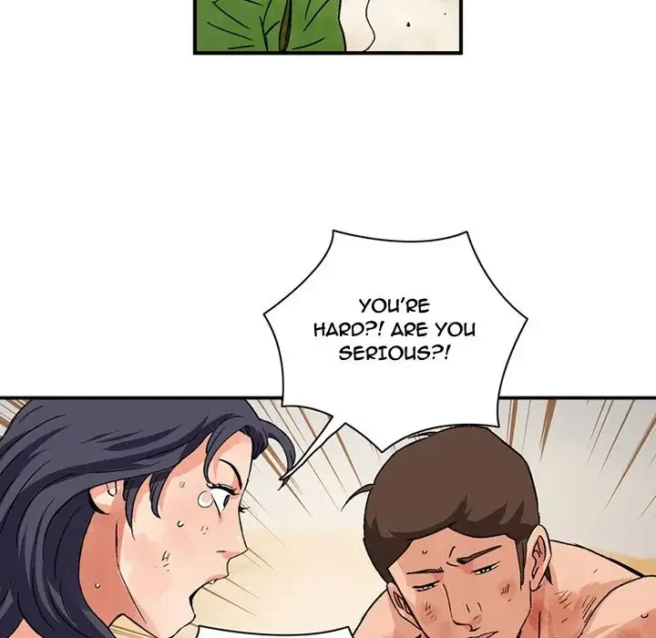 Chapter 20, page 40