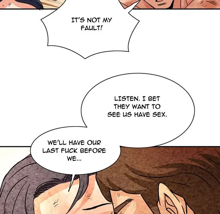 Chapter 20, page 41