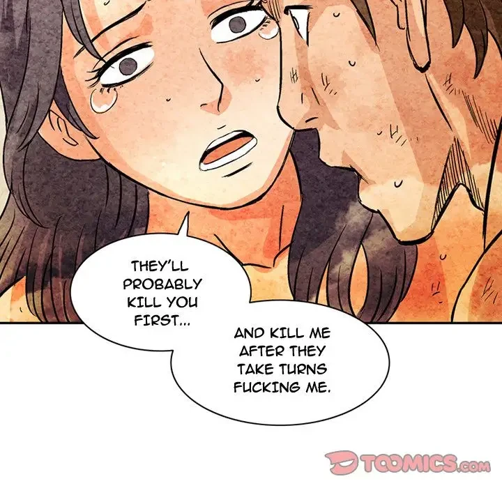 Chapter 20, page 42