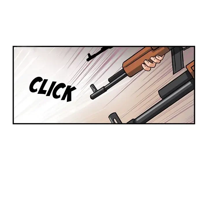Chapter 20, page 43