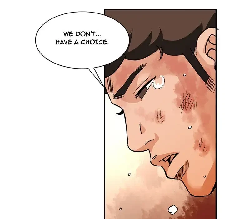 Chapter 20, page 44