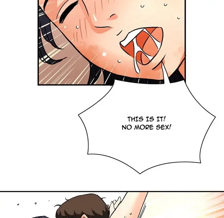 Chapter 20, page 48