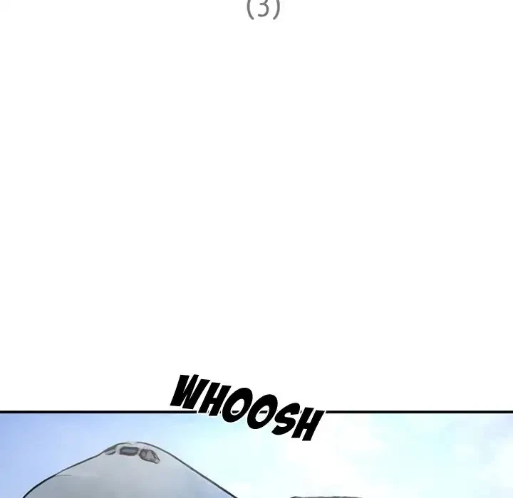 Chapter 20, page 5